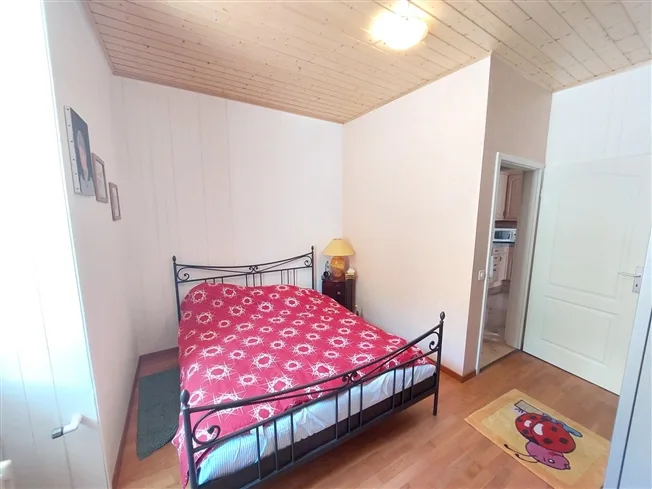 14 Zimmer Wohnung in Orsières – Foto 14 von 20