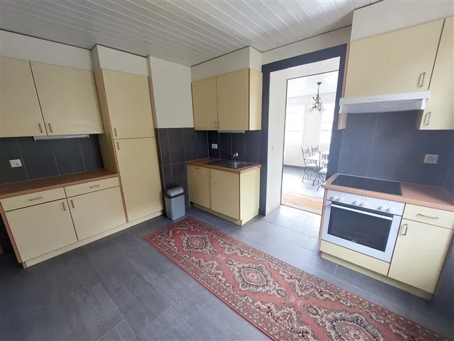 14 Zimmer Wohnung in Orsières – Foto 8 von 20