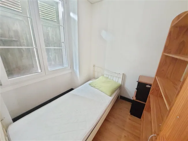 14 Zimmer Wohnung in Orsières – Foto 6 von 20