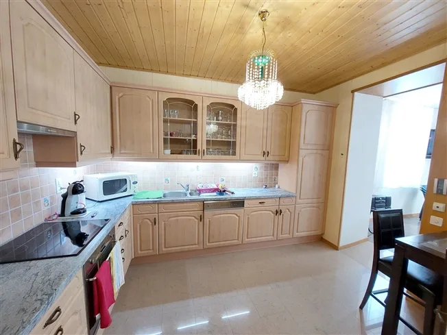 14 Zimmer Wohnung in Orsières – Foto 15 von 20