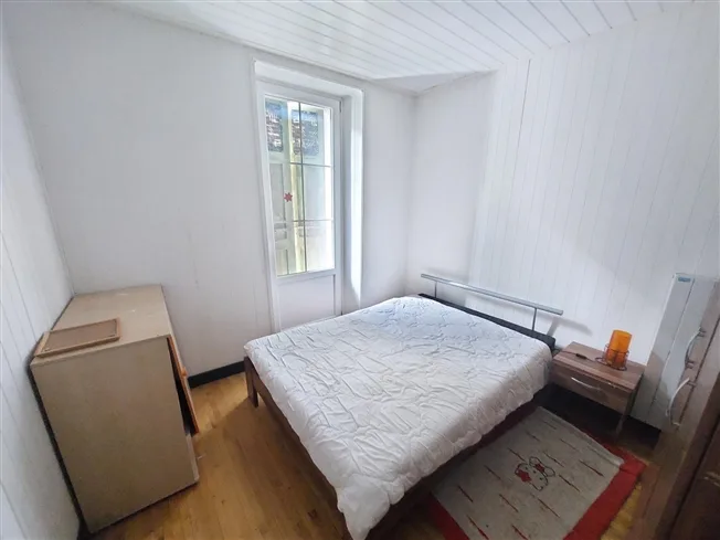 14 Zimmer Wohnung in Orsières – Foto 5 von 20