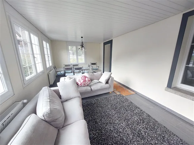 14 Zimmer Wohnung in Orsières – Foto 3 von 20