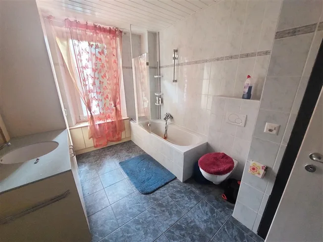14 Zimmer Wohnung in Orsières – Foto 4 von 20