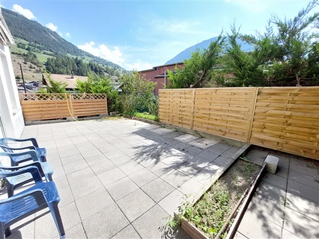 14 Zimmer Wohnung in Orsières – Foto 19 von 20