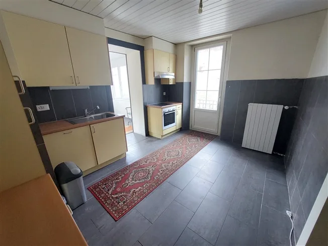14 Zimmer Wohnung in Orsières – Foto 7 von 20