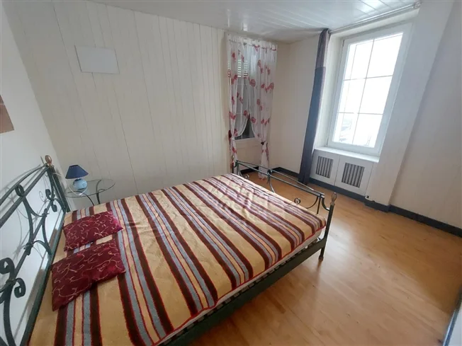 14 Zimmer Wohnung in Orsières – Foto 9 von 20