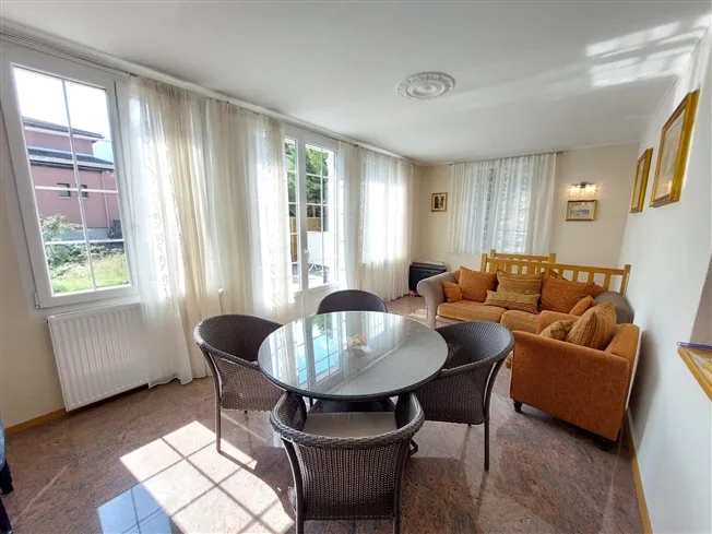 14 Zimmer Wohnung in Orsières – Foto 16 von 20