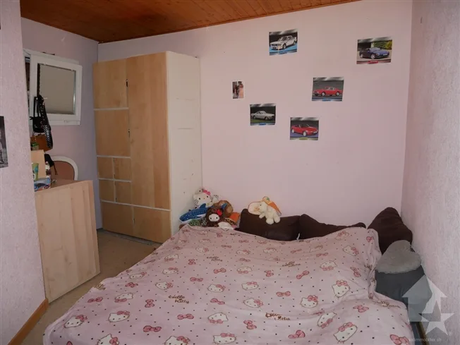 7.5 Zimmer Einfamilienhaus in Orsières – foto 16 di 19