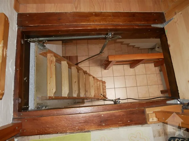 7.5 Zimmer Einfamilienhaus in Orsières – foto 19 di 19