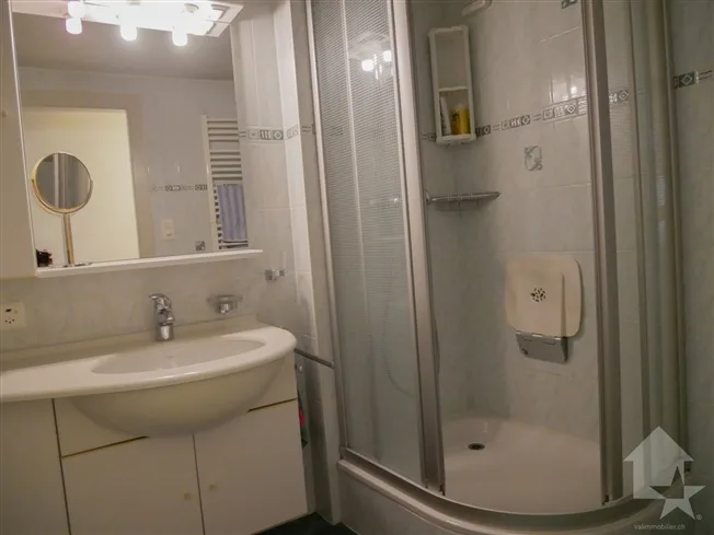 6.5 Zimmer Wohnung in Orsières – foto 9 di 16