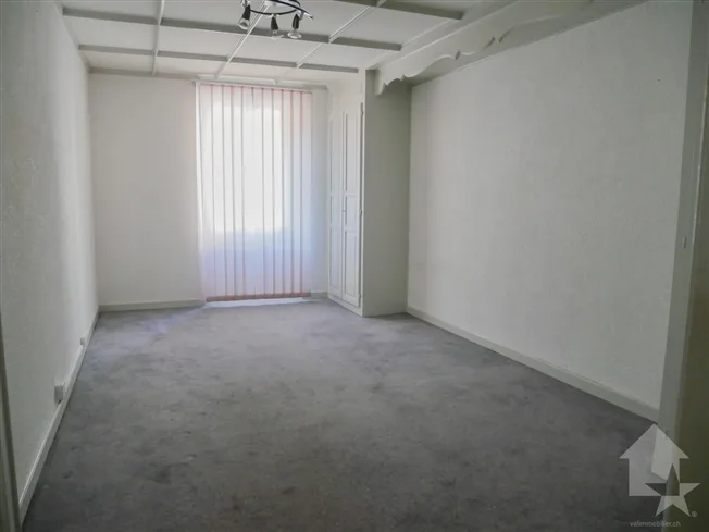 6.5 Zimmer Wohnung in Orsières – foto 10 di 16