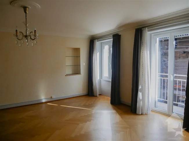 6.5 Zimmer Wohnung in Orsières – foto 2 di 16
