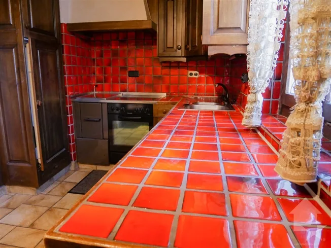 6.5 Zimmer Wohnung in Orsières – foto 7 di 16