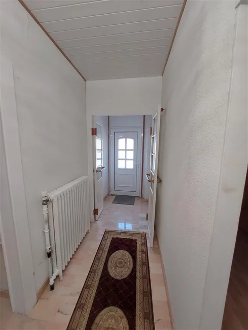 5.5 Zimmer Wohnung in Orsières – Foto 8 von 13