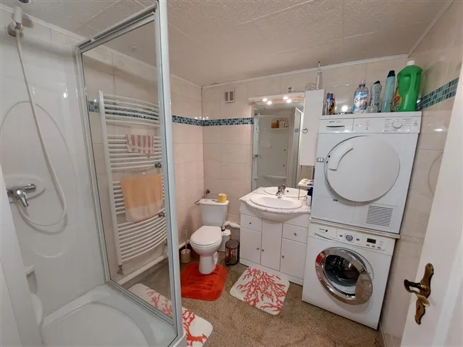 5.5 Zimmer Wohnung in Orsières – Foto 11 von 13