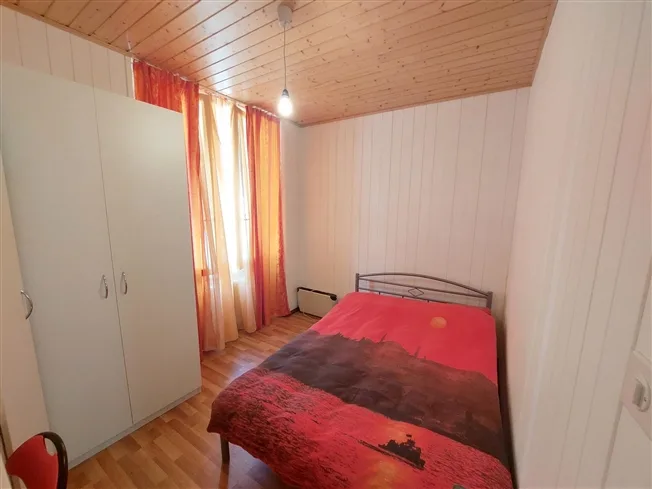 5.5 Zimmer Wohnung in Orsières – Foto 6 von 13