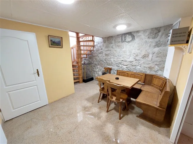 5.5 Zimmer Wohnung in Orsières – Foto 12 von 13