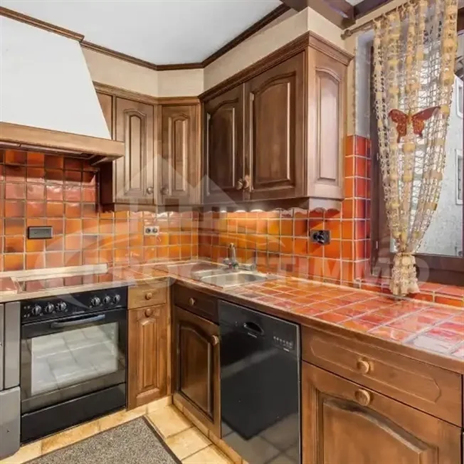 6 Zimmer Wohnung in Orsières – photo 5 sur 11