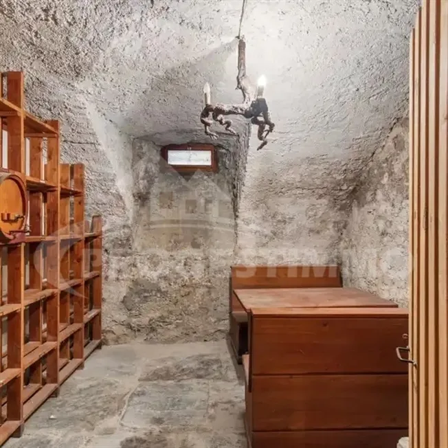6 Zimmer Wohnung in Orsières – photo 9 sur 11