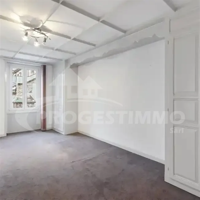 6 Zimmer Wohnung in Orsières – photo 7 sur 11