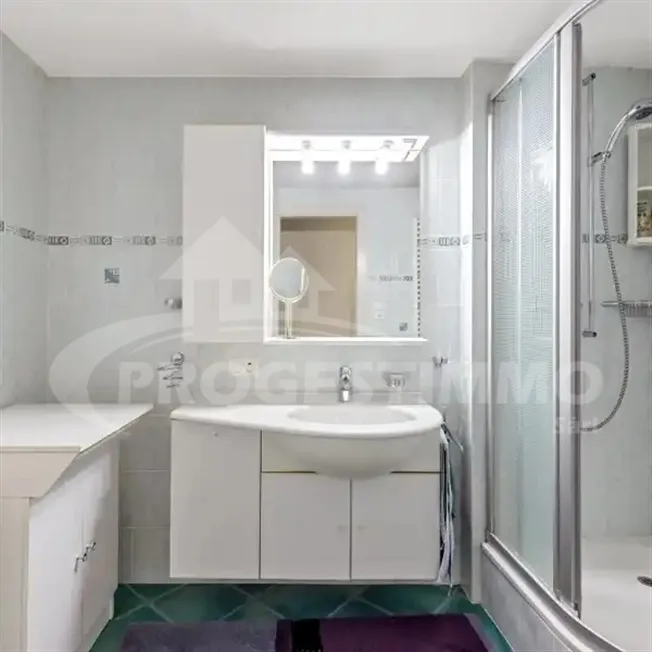 6 Zimmer Wohnung in Orsières – photo 3 sur 11