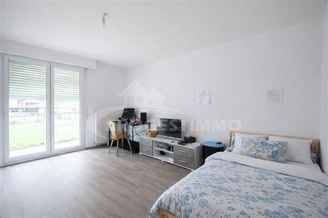 6.5 Zimmer Einfamilienhaus in Orsières – photo 5 sur 12
