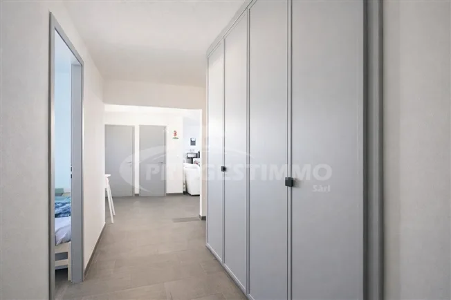 6.5 Zimmer Einfamilienhaus in Orsières – photo 4 sur 12