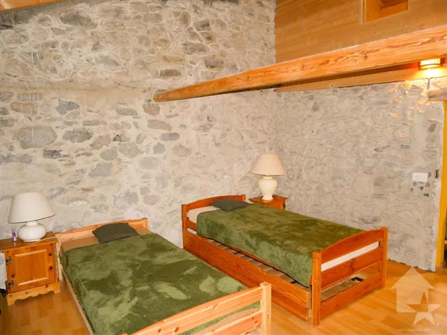 7 Zimmer Einfamilienhaus in Orsières – foto 6 di 16