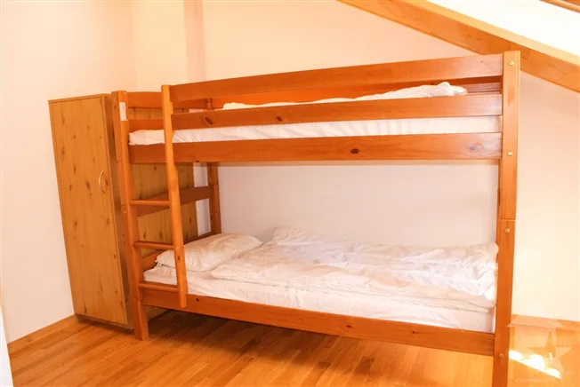 6 Zimmer Wohnung in Champex-Lac – foto 9 di 20