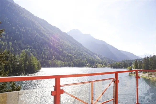 6 Zimmer Wohnung in Champex-Lac – foto 15 di 20