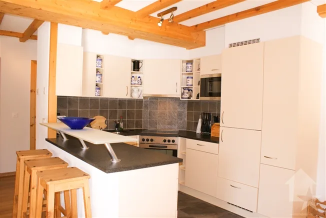 6 Zimmer Wohnung in Champex-Lac – foto 4 di 20