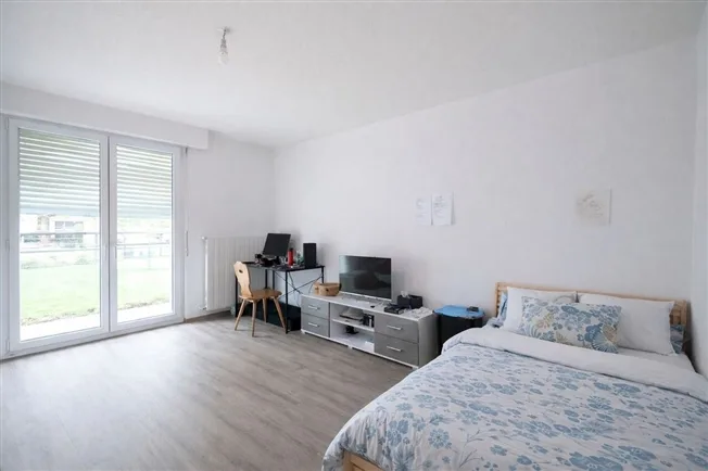 6.5 Zimmer Einfamilienhaus in Orsières – photo 6 sur 8