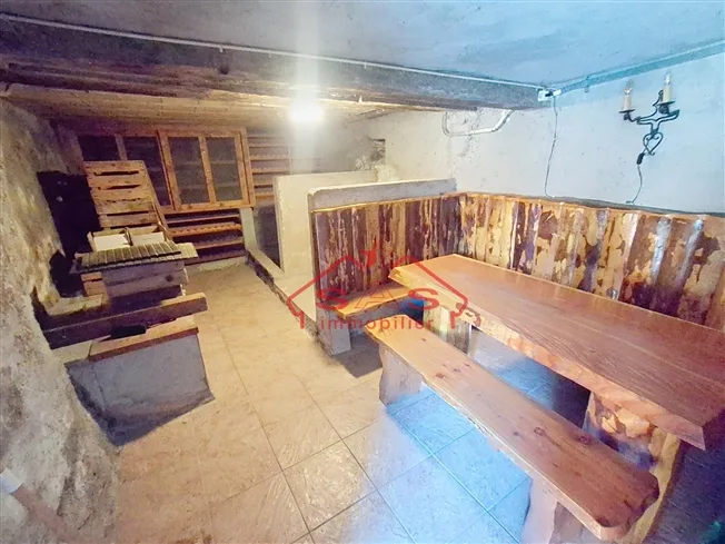 6.5 Zimmer Einfamilienhaus in Vollèges – foto 18 di 18
