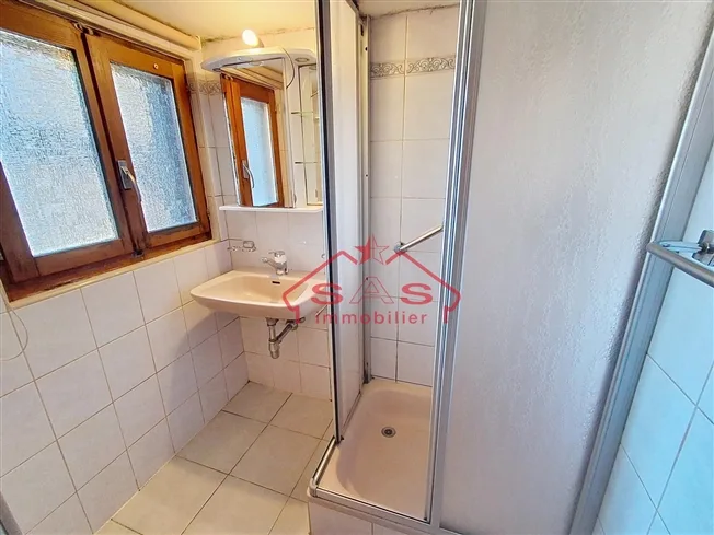 6.5 Zimmer Einfamilienhaus in Vollèges – foto 15 di 18