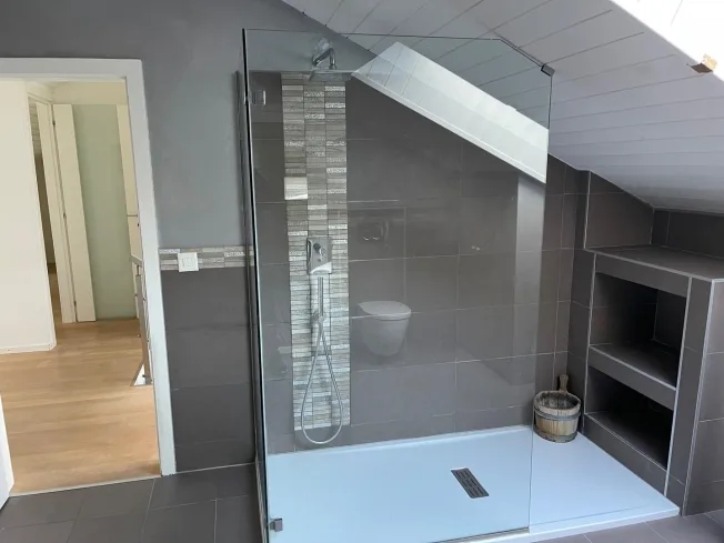 5.5 Zimmer Villa in Vollèges – photo 9 of 13