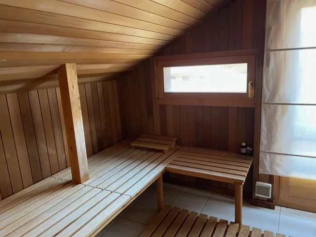 5.5 Zimmer Villa in Vollèges – photo 8 of 13