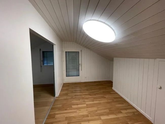 5.5 Zimmer Villa in Vollèges – photo 11 of 13
