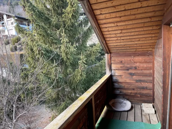 5.5 Zimmer Villa in Vollèges – photo 12 of 13