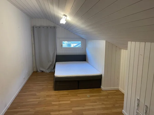 5.5 Zimmer Villa in Vollèges – photo 6 of 13