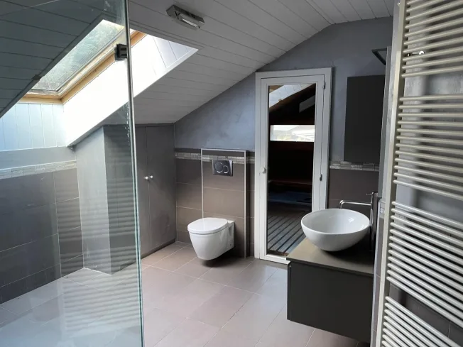 5.5 Zimmer Villa in Vollèges – photo 7 of 13