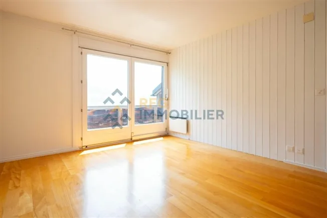 5.5 Zimmer Villa in Vollèges – Foto 9 von 16