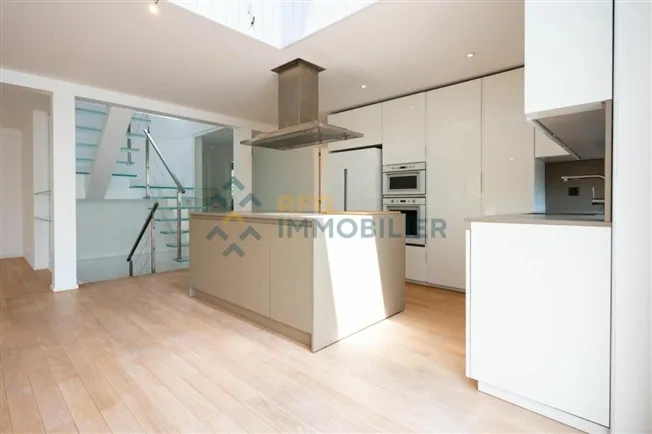 5.5 Zimmer Villa in Vollèges – Foto 5 von 16