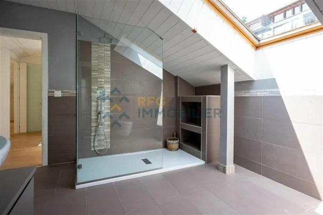 5.5 Zimmer Villa in Vollèges – Foto 13 von 16