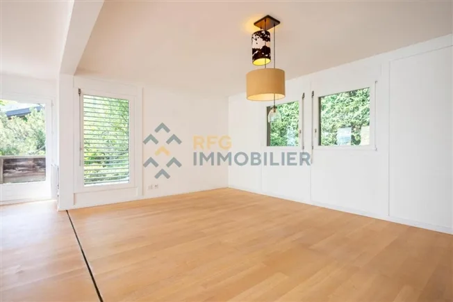 5.5 Zimmer Villa in Vollèges – Foto 8 von 16