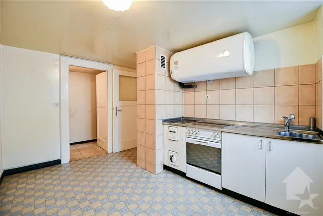 4.5 Zimmer Wohnung in Vollèges – foto 10 di 13