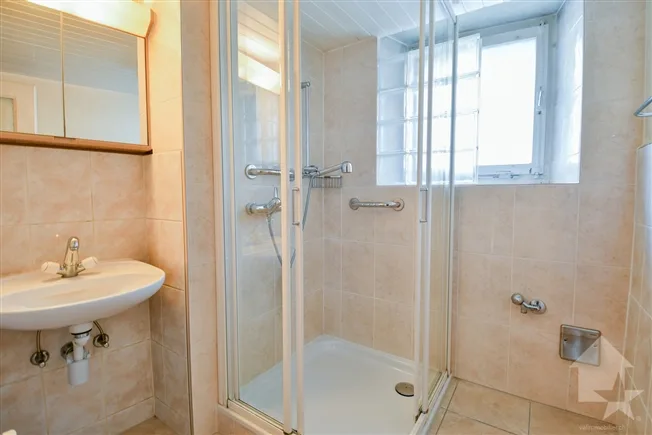 4.5 Zimmer Wohnung in Vollèges – foto 9 di 13