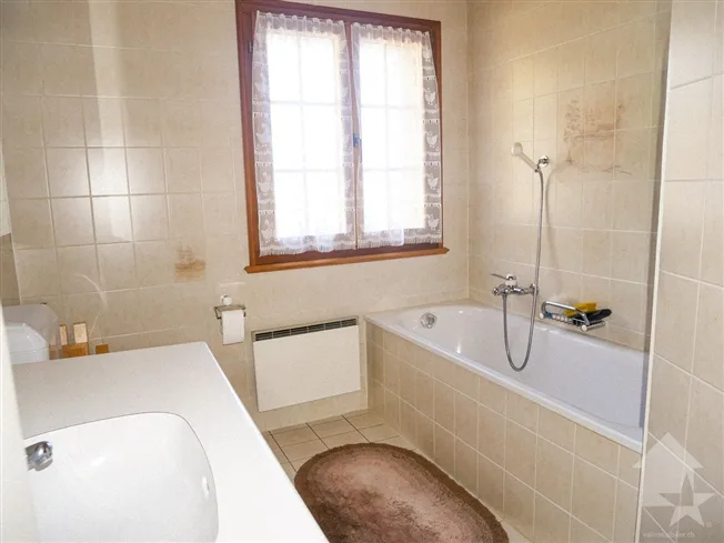 6 Zimmer Chalet in Praz-de-Fort – foto 16 di 20