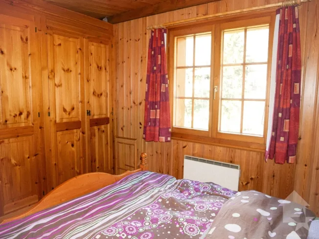 6 Zimmer Chalet in Praz-de-Fort – foto 17 di 20