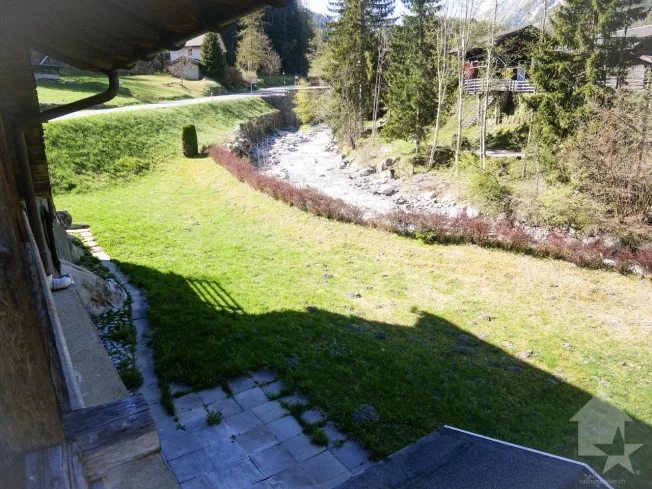 6 Zimmer Chalet in Praz-de-Fort – foto 9 di 20