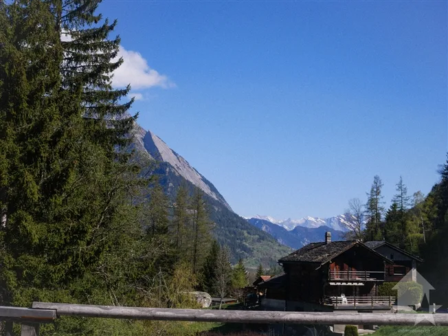 6 Zimmer Chalet in Praz-de-Fort – foto 8 di 20
